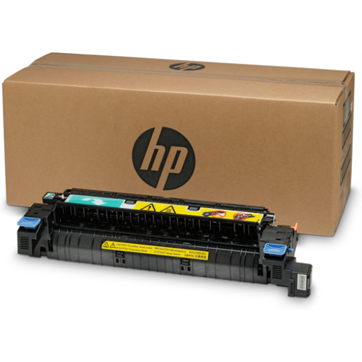 CE514A HP 110V Fuser Kit