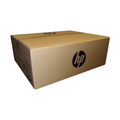 CE249A HP COLOR LASERJET CP4025/CP4525 TRANSFER KIT