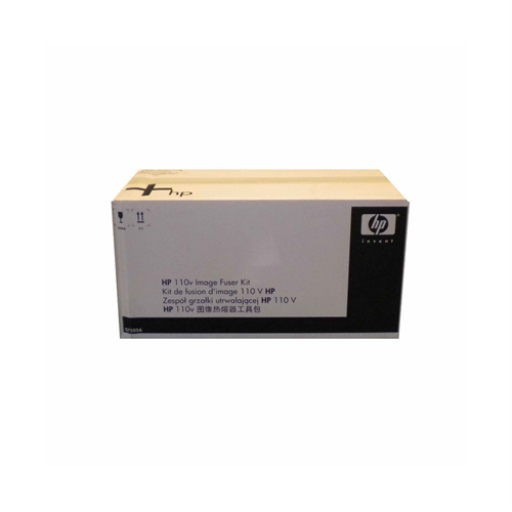 Q7502A HP IMAGE FUSER 110V KIT FOR CLJ 4700/4730 SERIES