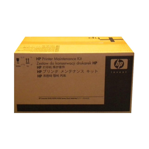 Q5421A HP LASERJET 4250 MAINTENANCE KIT 110V