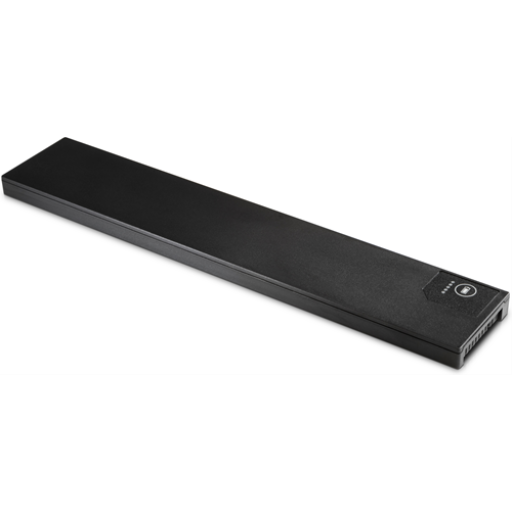 HP OfficeJet 200 Series Battery