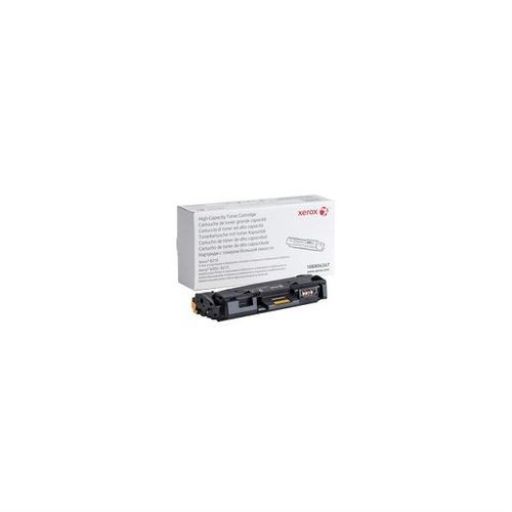 Xerox B205 / B210 / B215 Black High Capacity Toner Cartridge (106R04347)