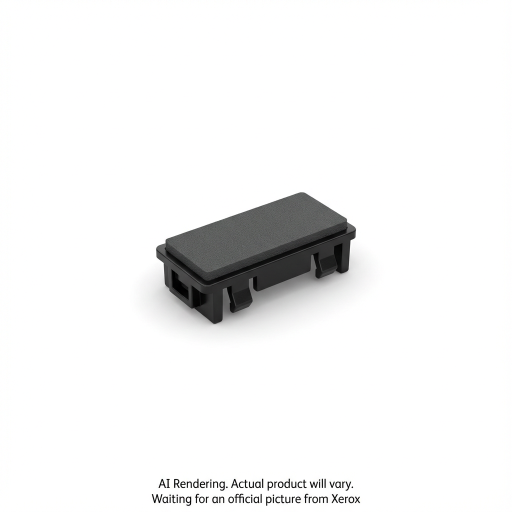 ADF PAD MAINTENANCE KIT, WORKCENTRE 3335/3345