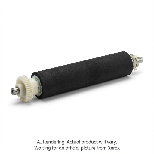 BIAS TRANSFER MAINTENANCE KIT, PHASER 3330/WORKCENTRE 3335/3345