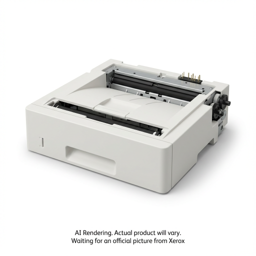 Xerox MODULE DPLX F/PHSR 4600 PRNT