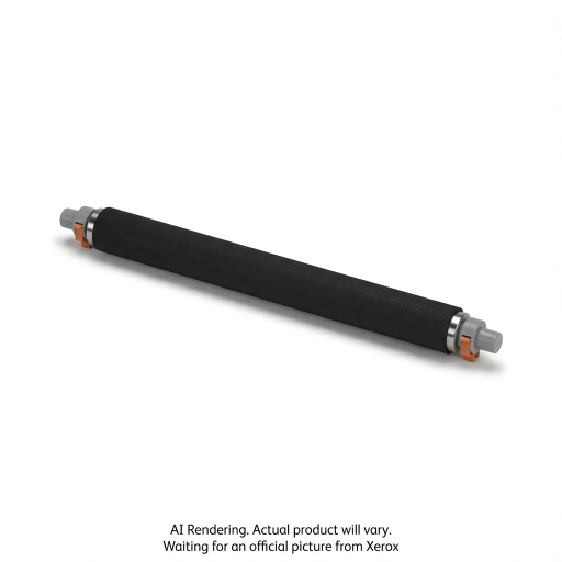 TRANSFER ROLLER KIT