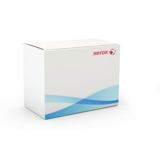 Xerox FINISHER INTGRD F/WC 4250/4260/4150