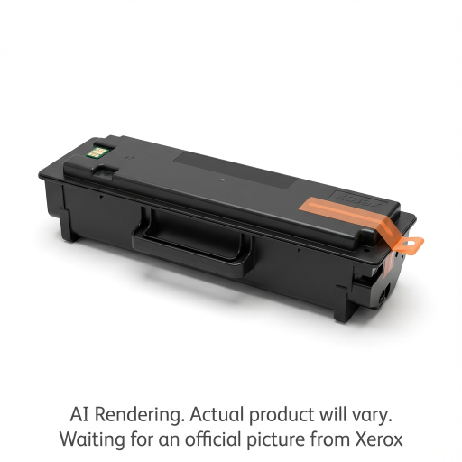 Xerox 006R04676