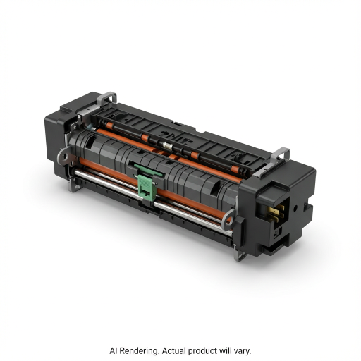 Xerox Heavy Weight Fuser497K20760