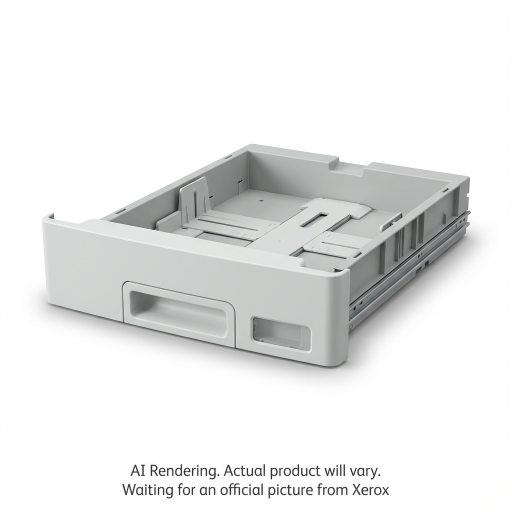 Xerox Envelope Tray497K18170