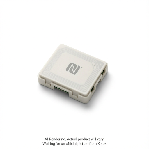 Xerox NFC ENBLMNT KT F/W C3335/3345