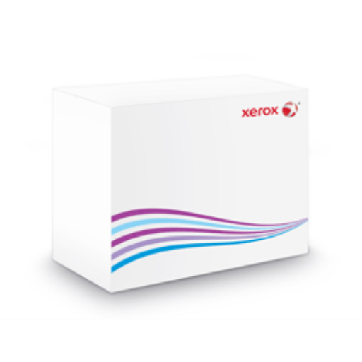 Xerox FEED RLR ASSEM F/ PHSR 7500