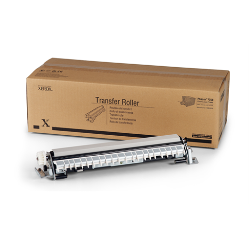 TRANSFER ROLLER 100K YLD FOR