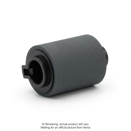 Xerox S/B ADF ROLLER F/6440 (65-2609-000)