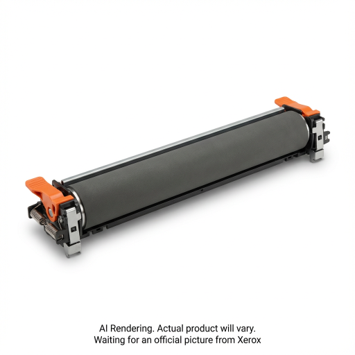 Xerox AltaLink C8130/35/45/55/70 B8145/55/70 Secon