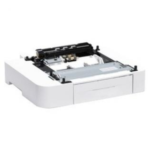 Xerox ENVELOPE TRAY