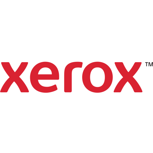 XEROX BLACK HIGH CAP TONER CARTRIDGE F/ VERSALINK C400 / C405