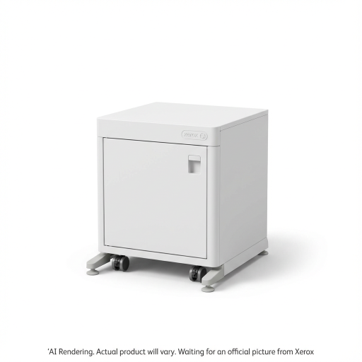 Xerox 097S05244