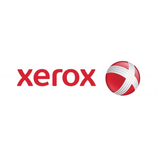 Xerox MEMORY 128MB F/PHSR 3250