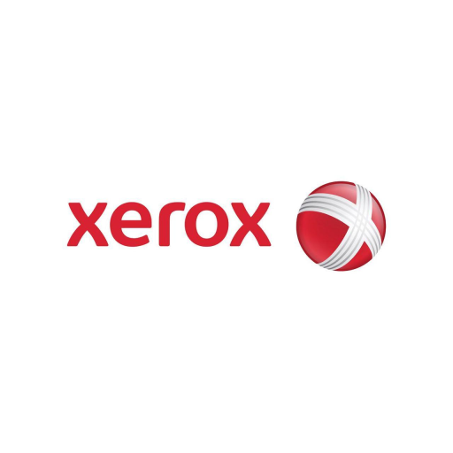 Xerox EFI E500 ServerINTEGEFI2