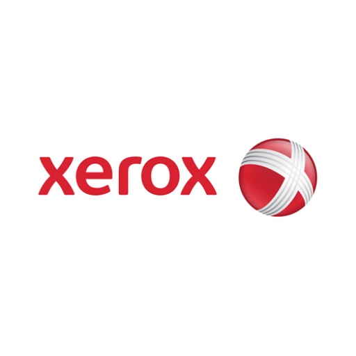 Xerox B TO N UPG F/PHSR 6250 ADDL 182GB MEM