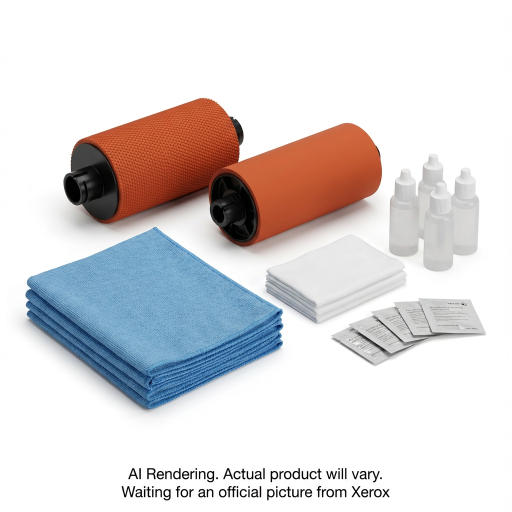 Xerox MAINT KIT F/DOCUMATE 6710
