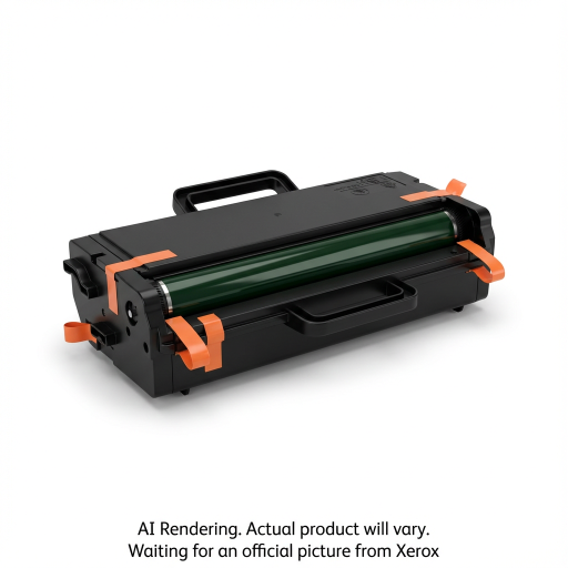 013R00691  Xerox Genuine Xerox Imaging Unit, Xerox B230/B225/