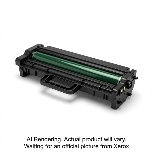 Xerox AltaLink B8145/B8155/B8170 Drum Cartridge013
