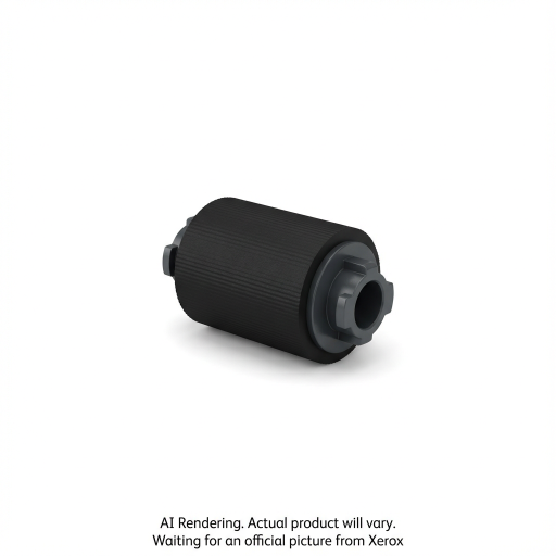 Xerox PU ROLL F/6440/HW
