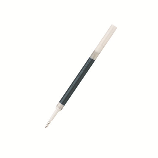 Refill Ink - For EnerGel Retractable Liquid Gel Pen, (0.7mm), Turquoise Ink