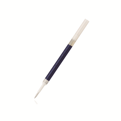 Refill Ink - For EnerGel Gel Pen, (0.7mm) Medium Point, Blue Ink