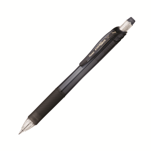 EnerGize-X Mechanical Pencil (0.7mm) Black Barrel