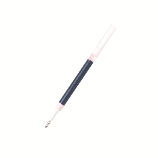 Refill Ink - For EnerGel Gel Pen, (0.7mm) Medium Point,, Sky Blue Ink