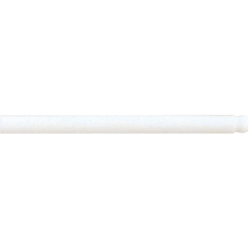 2PC Refill Erasers For Pentel Clic Erasers