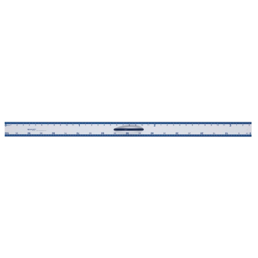 Metre/Yardstick, Magnetic / 
M?tre/Verge, magn?tique