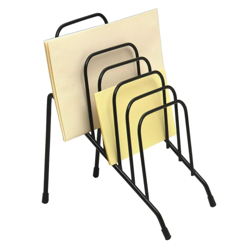 Step File ? Junior Size 
Classeur ? ?tage ? format junior