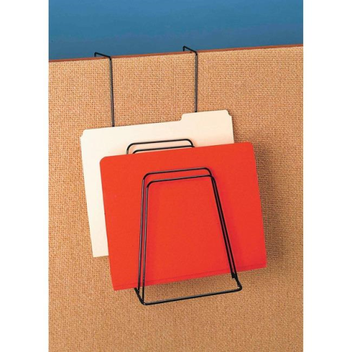Step File ? Full Size 
Classeur ? ?tage ? format ordinaire