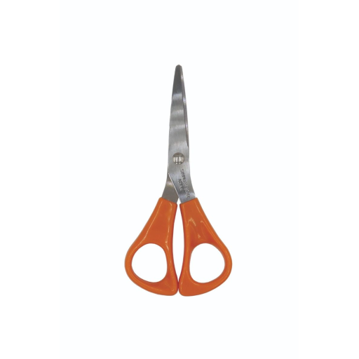 5~1/2" Sharp Points ? Craft Style / 
Bouts pointus 5 po ? bricolage