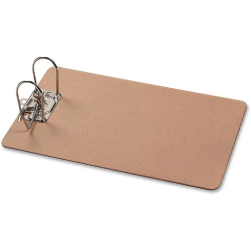 Letter Size ? 9" x 14" / 
Format lettre ? 9 po x 14 po