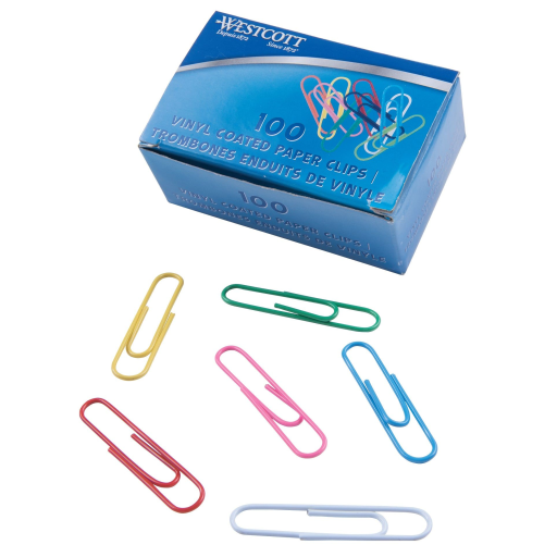 "2"" ? 50mm - 100 per Box /  2 po ? 50mm - 100 par boite"