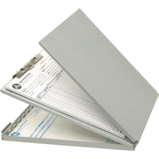 Letter Size, Bottom Hinged / 
Charni?re inf?rieure, format lettre