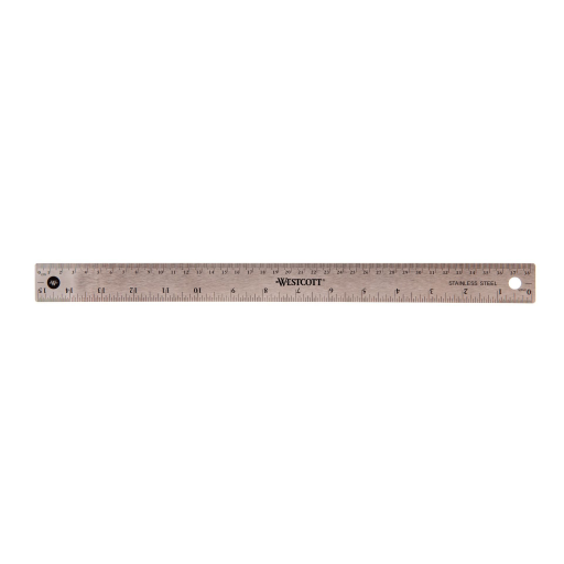 38cm/15" ? Inch/Metric / 
38cm/15 po ? pouces/m?trique