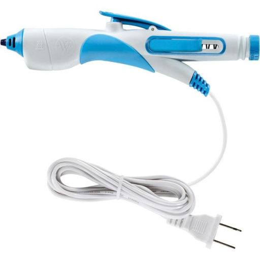 Premium Non-Stick Glue Pen / 
Stylo ? colle avec buse antiadh?sive