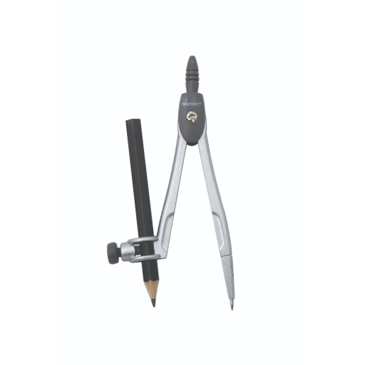 Metal compass / 
Compas en m?tal