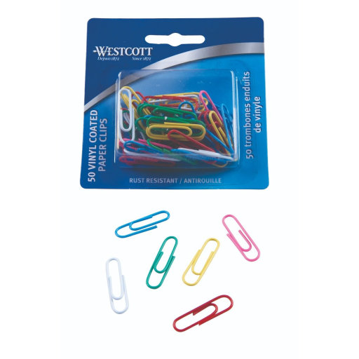 1-1/8 ? 28mm - 50 per Card / 
1-1/8 po ? 28mm - 50 par carte