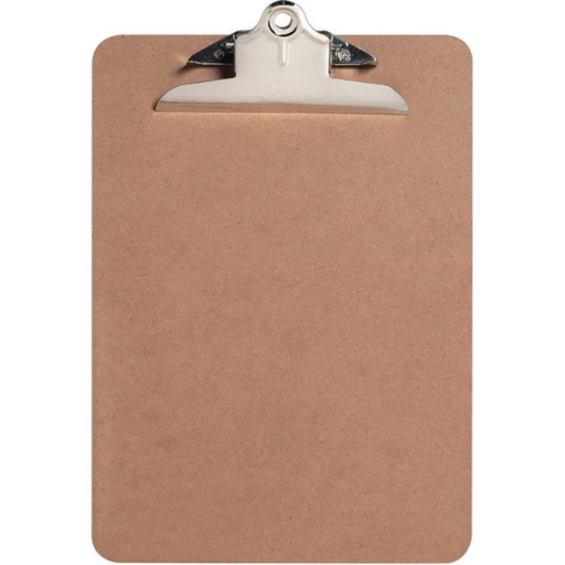 Memo Size ? 6" x 9" / 
Format m?mo ? 6 po x 9 po