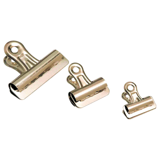 3" ? 75 mm Width - 12 each Per Pack / 3 po ? 75 mm de diam?tre - 12 par paq