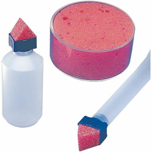 Replacement Sponge for 10051 / 
?ponge de rechange pour 10051