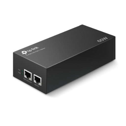 PoE   Injector
