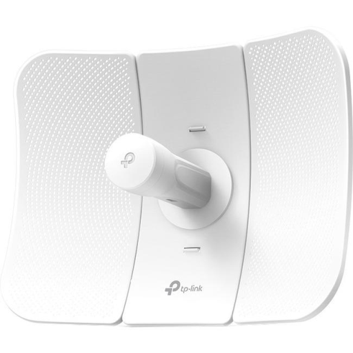 5GHz AC 867Mbps 23dBi Outdoor CPE